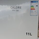 Instant apa calda Calore TF CSC11