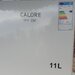 Instant apa calda Calore TF CSC11