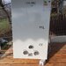 Instant apa calda Calore TF CSC11