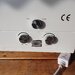 Instant apa calda Calore TF CSC11