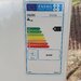 Instant apa calda Calore TF CSC11