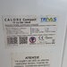 Instant apa calda Calore TF CSC11