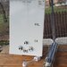 Instant apa calda Calore TF CSC11